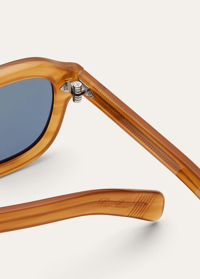 ANDRE' SUNGLASSES_FAO8041_F6JL_NR_5