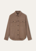 JIM OVERSHIRT TELA WISH_FAQ1942_H0QP_5