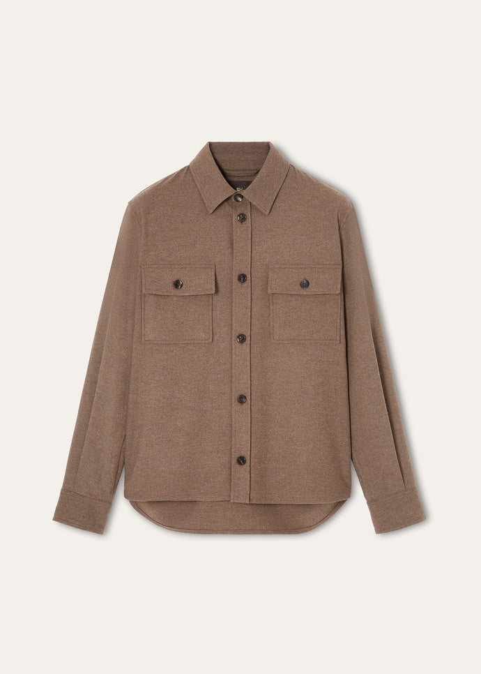 JIM OVERSHIRT TELA WISH_FAQ1942_H0QP_5