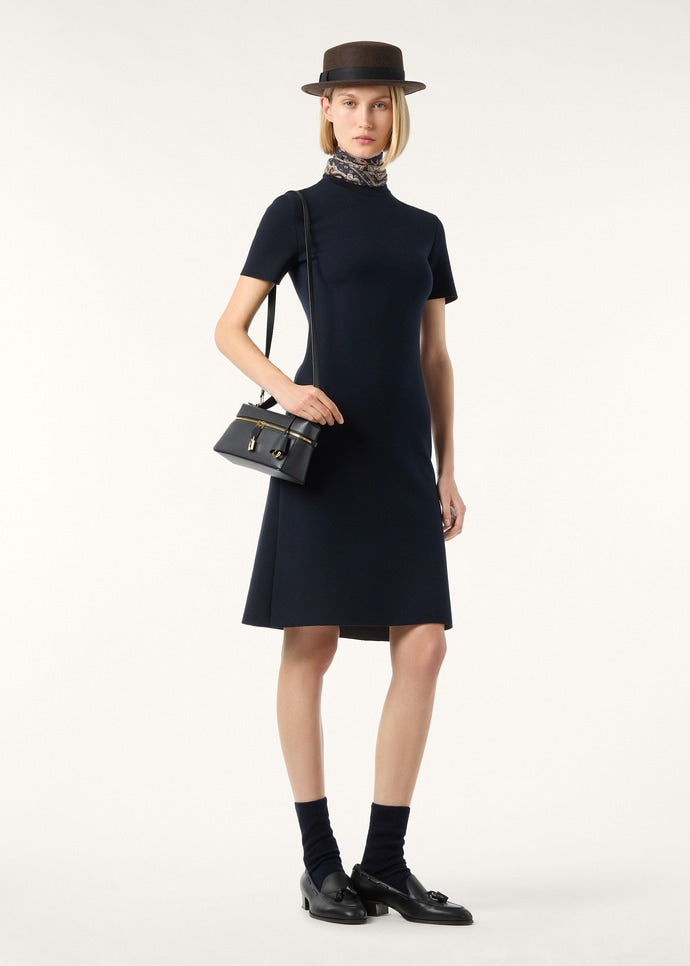 Robe Royal Lightness™