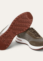 WEEK_END WALK EVO PECORA NERA_FAQ3270_H0YO_5