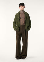JIM OVERSHIRT TELA WISH_FAQ1942_H0QP_1