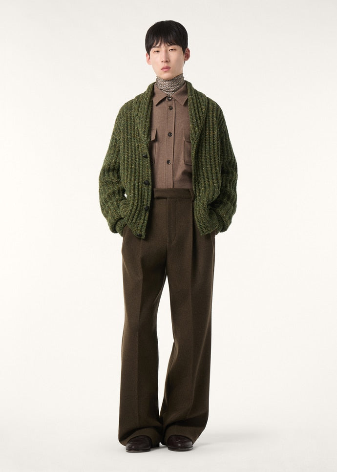JIM OVERSHIRT TELA WISH_FAQ1942_H0QP_1