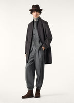 SPAGNA SB JACKET CASH STORM_FAP8884_M006_1