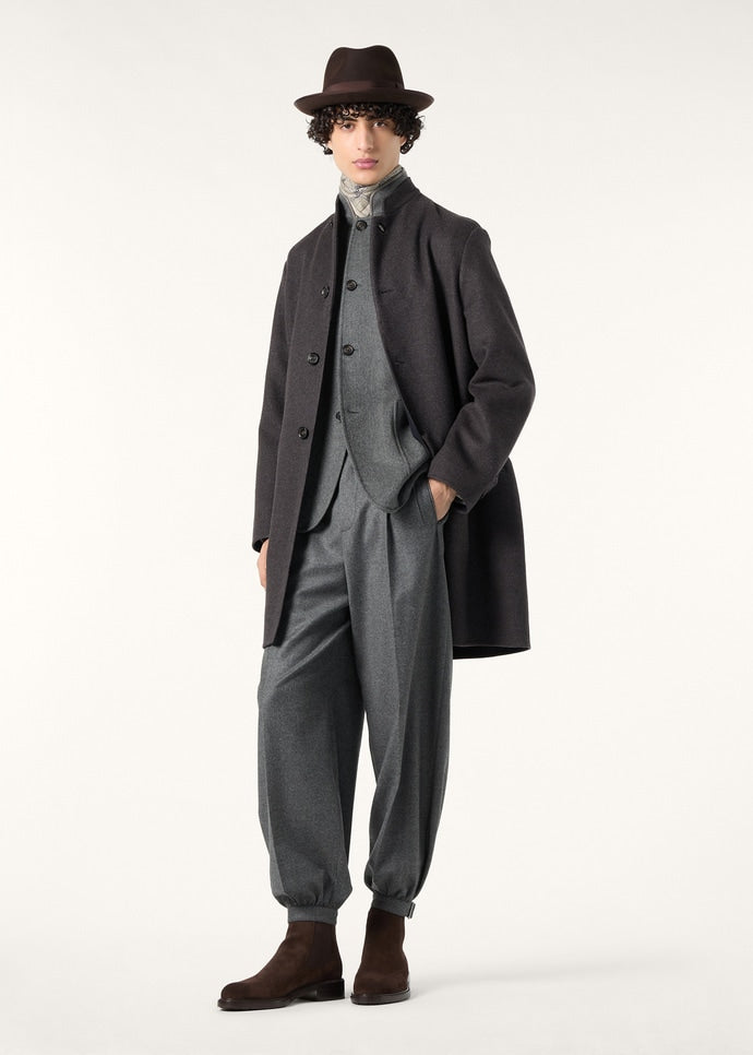 SPAGNA SB JACKET CASH STORM_FAP8884_M006_1