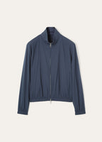 LORO PIANA BOMBER WIND/JERSEY LINEN_FAP3595_W000_5