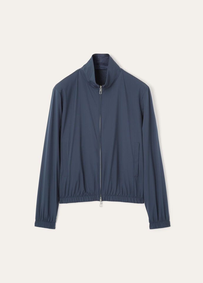 LORO PIANA BOMBER WIND/JERSEY LINEN_FAP3595_W000_5