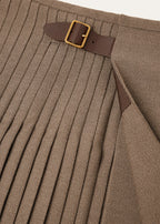 BRINTON KILT COVER MOULINE'_FAQ1995_H11R_7