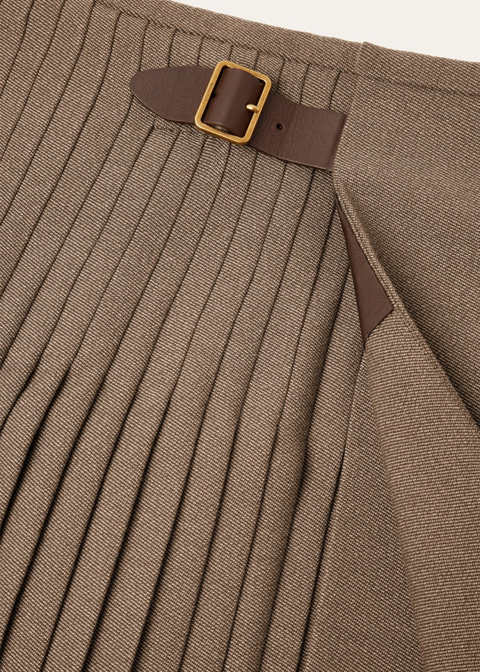 BRINTON KILT COVER MOULINE'_FAQ1995_H11R_7