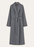 DORIAN SB COAT ROYAL LIGHTNESS_FAQ1664_MD93_5