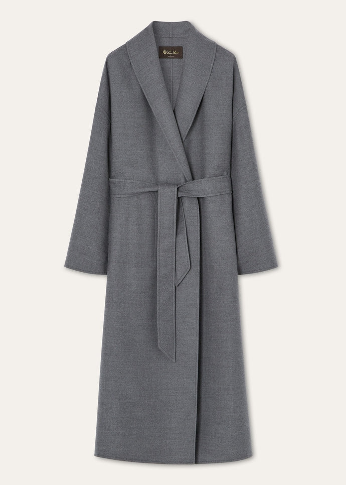 DORIAN SB COAT ROYAL LIGHTNESS_FAQ1664_MD93_5