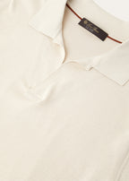 ICE WISH POLO BUTTONLESS COTTON GG 18_FAP8329_A0HL_7
