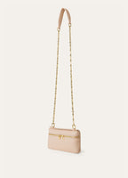 EXTRA POCKET MINI POUCH TENDER CALF               _FAN9867_A0IH_NR_3