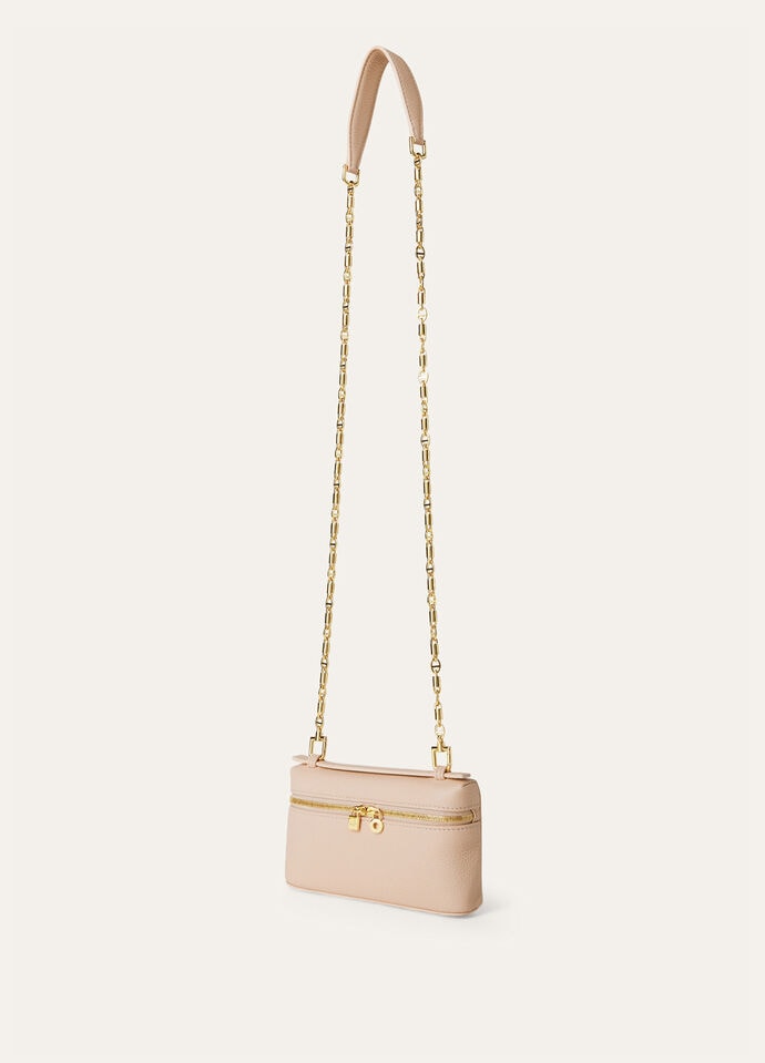 EXTRA POCKET MINI POUCH TENDER CALF               _FAN9867_A0IH_NR_3