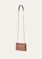 EXTRA POCKET MINI POUCH TENDER CALF               _FAN9867_P0AL_NR_5