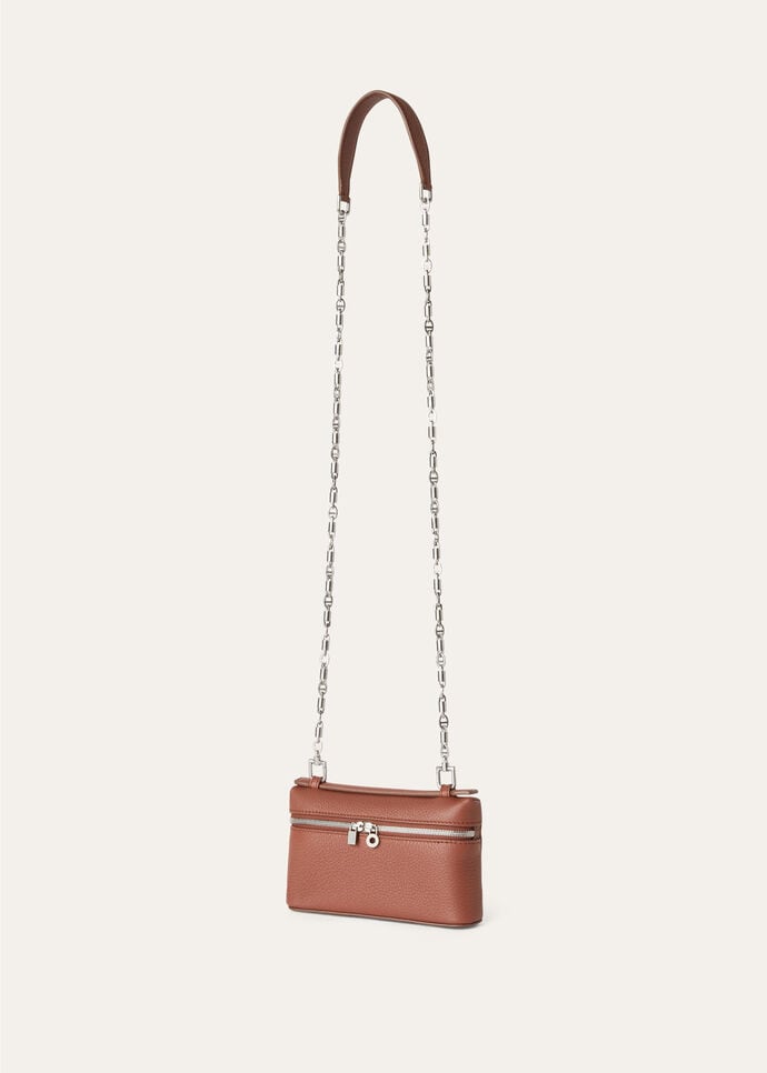 EXTRA POCKET MINI POUCH TENDER CALF               _FAN9867_P0AL_NR_5