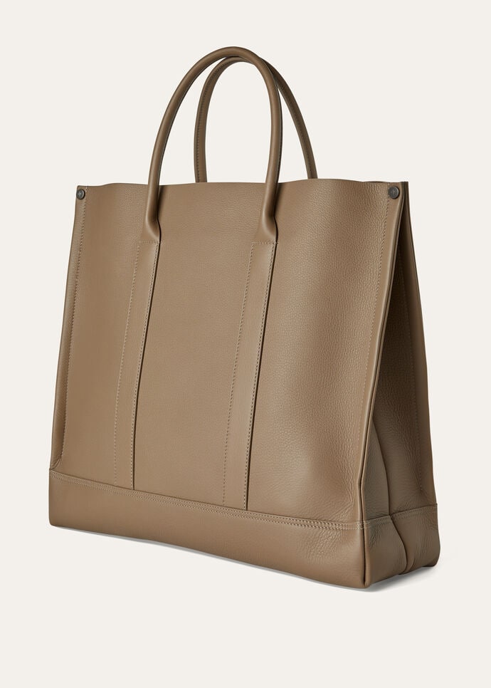 BEAM TOTE LARGE TENDER CALF_FAO4091_D0QL_NR_2