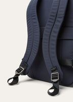 PIONEER BACKPACK MEDIUM 20K/TENDER CALF_FAP5328_B5CV_NR_8