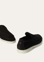 SUMMER WALK SUEDE_FAE8124_8000_7
