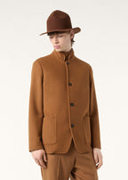 SPAGNA SB JACKET VICUNA DOUBLE_FAO7582_E09Y_3