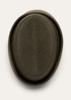 ANGIE HAT MY FELT_FAP9151_51G2_3