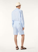 ANDRE' SHIRT SOLAIRE_FAF2545_6AT6_4