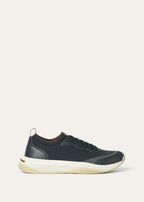 410 LP WALK WISH_FAO3862_5861_2