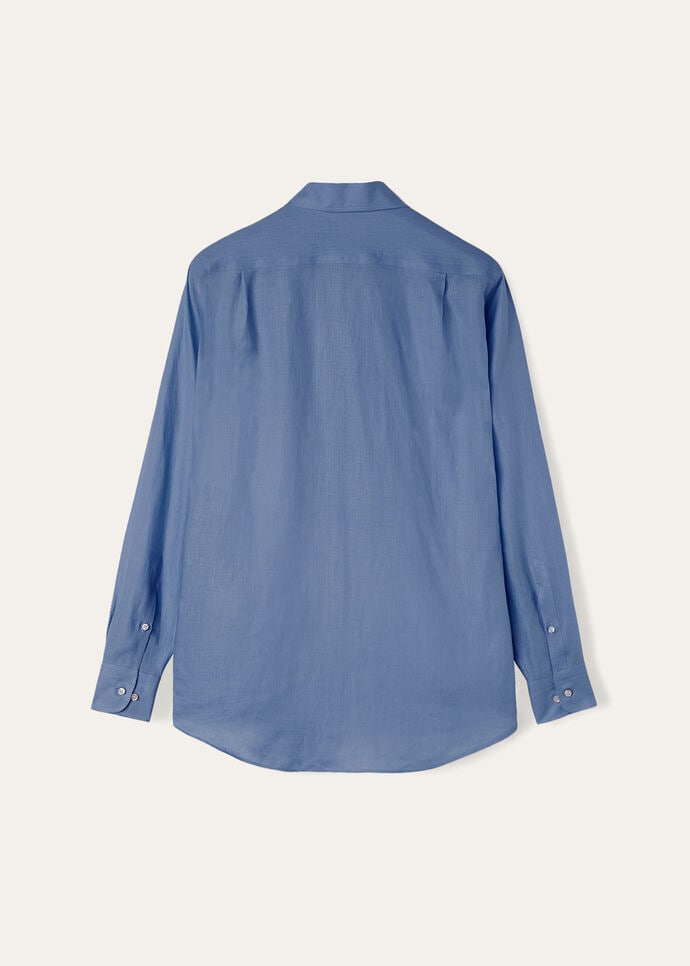 ANDRE' SHIRT SOLAIRE_FAF2545_WF29_6