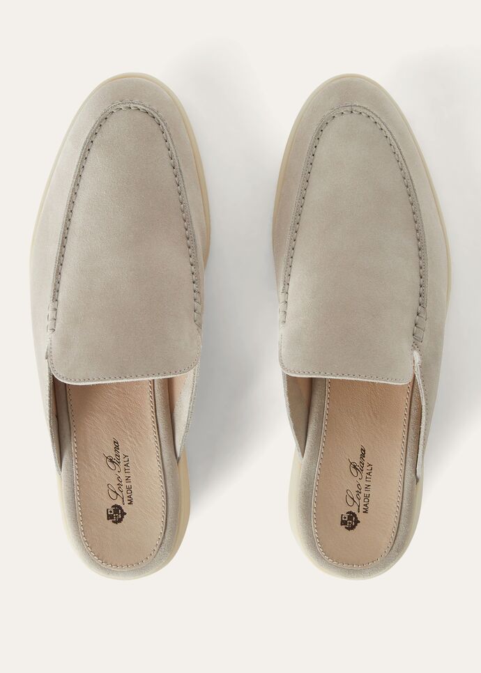 BABOUCHE WALK U. SUEDE_FAM3488_D840_5