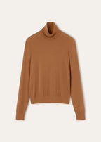 VICUNA ICONIC TURTLENECK SWEATER GG 18_FAO4386_E09Y_5