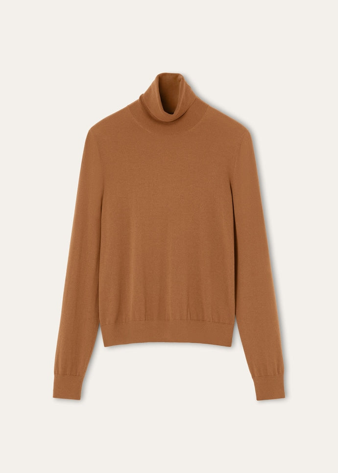 VICUNA ICONIC TURTLENECK SWEATER GG 18_FAO4386_E09Y_5