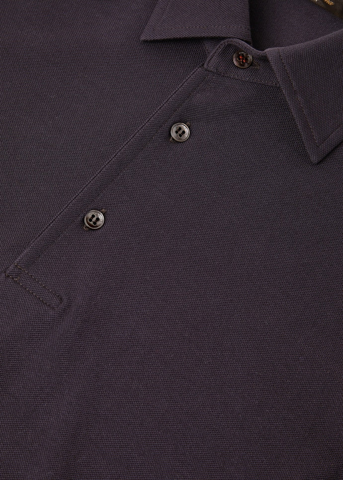 BRENNA POLO PIQUE' DYED_FAP9959_H11G_7