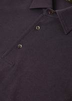 BRENNA POLO PIQUE' DYED_FAP9959_H11G_7