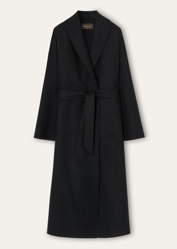 DORIAN SB COAT ROYAL LIGHTNESS_FAQ1664_8000_5