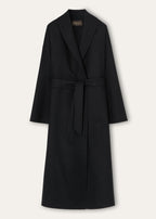 DORIAN SB COAT ROYAL LIGHTNESS_FAQ1664_8000_5
