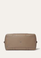 LOOM WEEKENDER L50 TENDER CALF_FAO9106_D0QL_NR_5