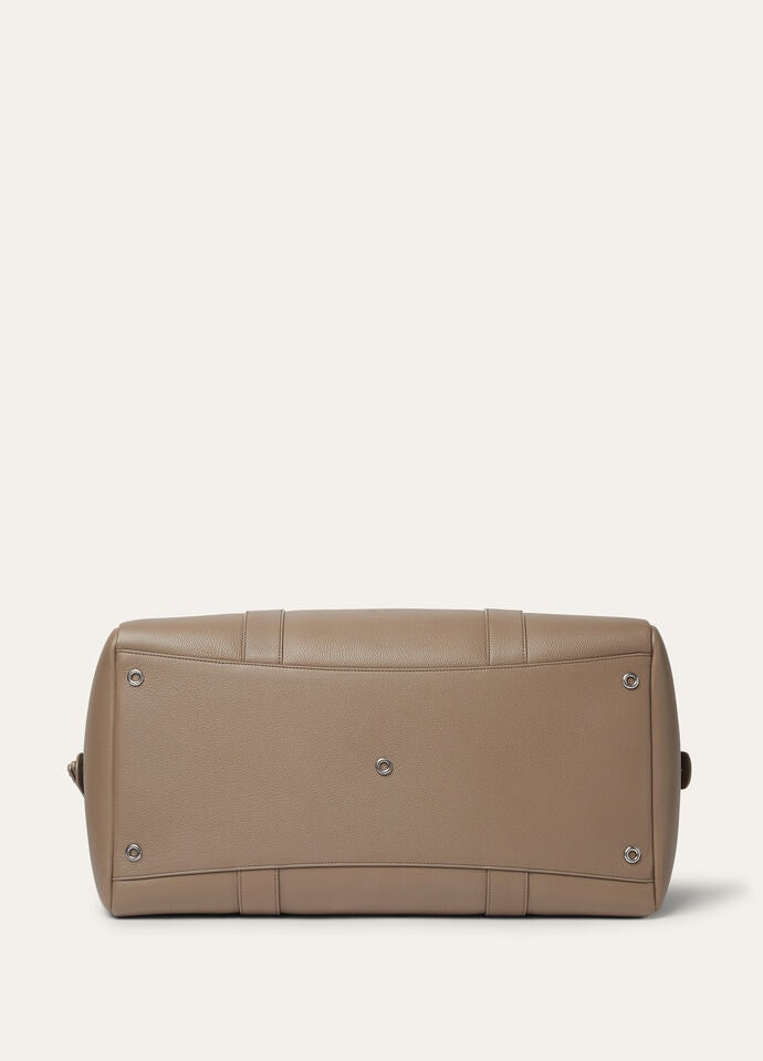 LOOM WEEKENDER L50 TENDER CALF_FAO9106_D0QL_NR_5