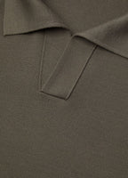 EMPIRE GOK POLO SS BUTTONLESS GG 18_FAO9884_50L8_7