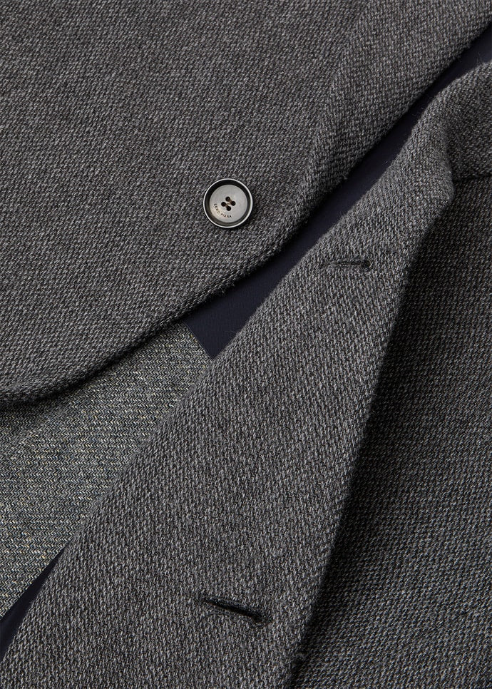 JOHN COAT CASH LINEN DOUBLE_FAP7749_M0WZ_8
