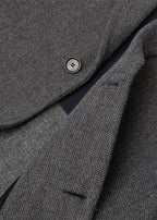 JOHN COAT CASH LINEN DOUBLE_FAP7749_M0WZ_8