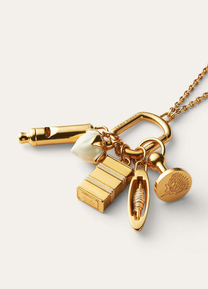 ANNIVERSARY CHARMS NECKLACE BRASS/ENAMEL_FAP1836_108X_NR_3