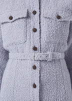 MANON DRESS BOUCLE' ALPACA_FAP7706_402F_2