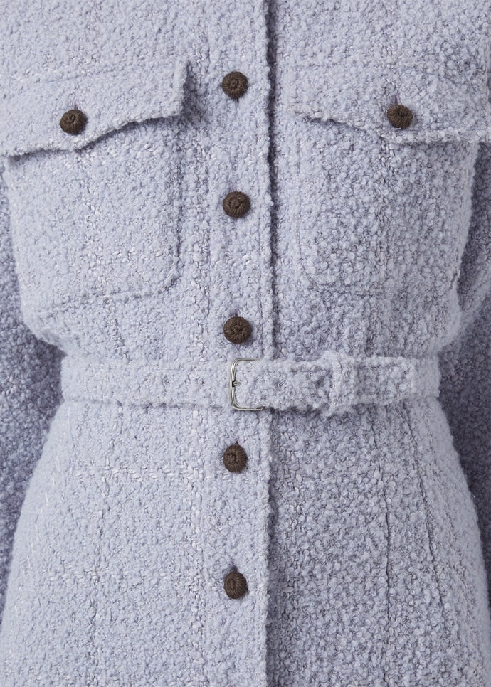 MANON DRESS BOUCLE' ALPACA_FAP7706_402F_2