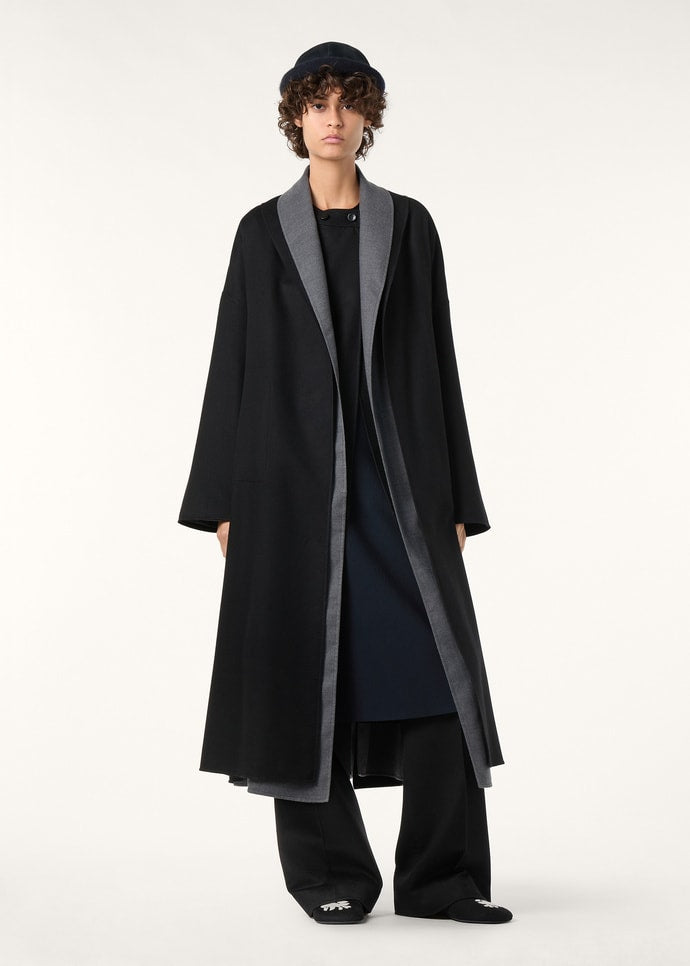 DORIAN SB COAT ROYAL LIGHTNESS_FAQ1664_MD93_1