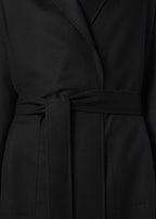 DORIAN SB COAT ROYAL LIGHTNESS_FAQ1664_8000_2