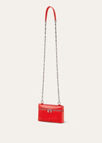 EXTRA POCKET MINI POUCH LIZARD_FAO5766_R0E4_NR_4