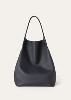 BALE HOBO EXTRA LARGE TENDER CALF_FAO4831_W1BI_NR_2