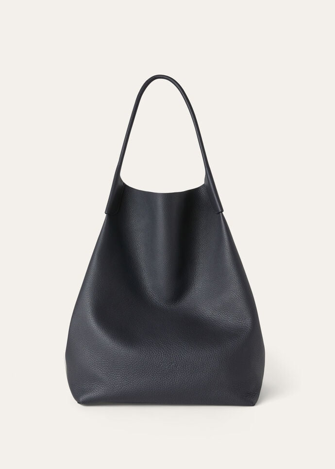 BALE HOBO EXTRA LARGE TENDER CALF_FAO4831_W1BI_NR_2