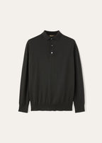 POLO ML WISH_FAI2551_M644_5