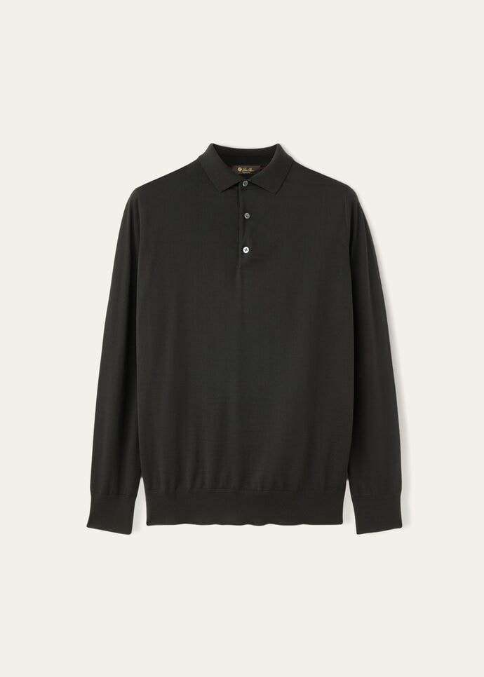 POLO ML WISH_FAI2551_M644_5